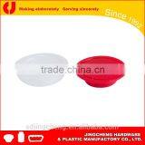 Paints Plastic Oil Spout Cap/motor Oil Bottle Cap/plastic Stoppers Quality Choice thumbnail-2