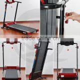 1.25HP DCMotor for Treadmill thumbnail-4