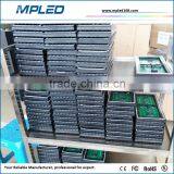 CE/ROHS/UL/FCC/CB Certificates Outdoor Movable Led Display Bend to Any Shape thumbnail-6