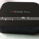 Wintel W8 Pro Win-dows10 Quad Core 2G/32GB Smart TV Box thumbnail-2