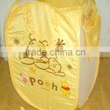 Washing Hamper thumbnail-4