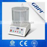 GB-M Leakage Tester, Flesible Packaging Case Seal Test,Leak Tester, Waterproof Tester