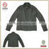 Popular and Casual Jackets