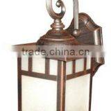 Classic Outdoor Lights thumbnail-1