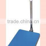 Electronic Scale 5-100Ton Best Quality With Best Price Platform Scales thumbnail-2