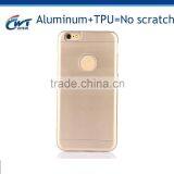 Hot Sell Full Protective Luxury New Products Cell Phone Case For IPhone 6S thumbnail-3