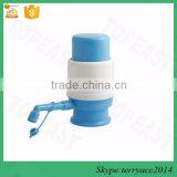 5 Gallon Hand Pump for Water Bottle Manual Drinking Camping