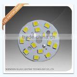 2835 SMD LED 10-11LM Cool White thumbnail-4