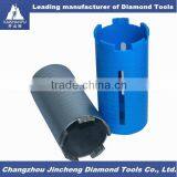Forstner Drill Bits
