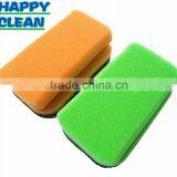 Good Quality Colorful Filter Sponge Scouring Pad thumbnail-3