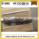 China Heavy Truck Parts Transimission Parts Main Spindle thumbnail-3