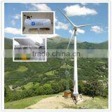 Magnet Motor Free Energy Type 20kw Permanent Magnet Generator thumbnail-1