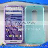 New Product Frosted Mobile Phone Set for Moto G3nd Gen XT1064 Handphone Skin thumbnail-4