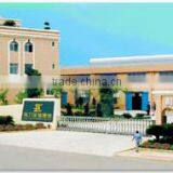 Guangzhou Carsion Auto Supplier Co., Ltd. company overview - view 1 thumbnail