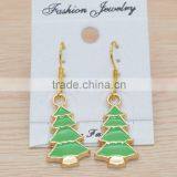 Christmas Gifts Crafts Bell Pendant Earring thumbnail-5