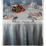 100% Polyester and Western Table Cover thumbnail-5