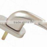 Aluminium Door Handle,Casement Handle,Door&Window Accessory,JW9008
