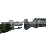 Pet Supplies The Dog Mouth Safety Wrap Prevent the Bite Oxford Nylon Mout thumbnail-4