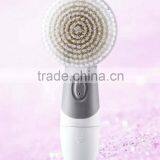 Electric Gentle Cleansing and Exfoliation Cleansing System PC-8318 thumbnail-2