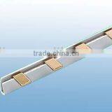 L Type 1P Comb Busbar(busbar Mcb,copper Busbar) thumbnail-1