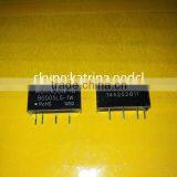 B0505LS-1W B0505LS Module in Stock