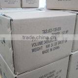 550w Belt Disc Sander Auto Dust Collection thumbnail-5