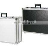 Aluminium Toolbox thumbnail-1