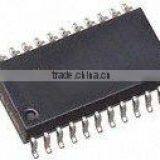 DAC7802KU IC Components