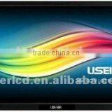 55 Inch HD Control Room CCTV LCD Monitor thumbnail-2
