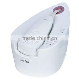 Salon VY-IPL10 Mini IPL Machine For 480-1200nm Laser Hair Removal Machine Home Use No Pain