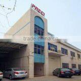 Dongguan Preci Electronic Technology Co., Ltd. company overview - view 1 thumbnail