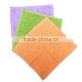 Soft Hand Towel for Gift thumbnail-4