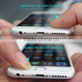 Wholesale Price Smart Tempered Glass Screen Protector With 9H Hardness thumbnail-1