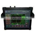 Solid USB X5 Connection Metal Falw Detecting Price