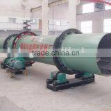 Fruit Residue Processing Equipment (86-15978436639)