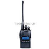 3319G IP67 Waterproof Radio thumbnail-1