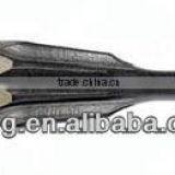 Bevel Gears thumbnail-1