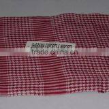 Military Tactical Long Army Shemagh Scarf thumbnail-6