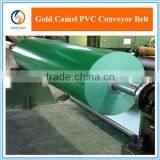 Bakery Conveyor Belting