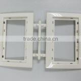 Professional Panel Socket Mold thumbnail-6