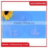 New Design Reusable Wall Hook Magic Hook thumbnail-1