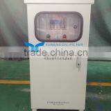 Transformer On-load Tap Changer Oil Filtering System/Oil Filtration Equipment thumbnail-2