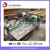 XDG1000-C Portable Line Milling Machine/line Milling/3 Axis Milling Machines