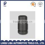Industrial Deep Black Impact Socket Wholesale China thumbnail-4