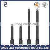 Socket Accessory Socket Adapter L-bent Bar Extension Bar Slide Bar thumbnail-4