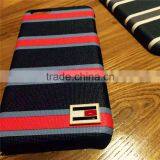 2016 New Arrival PC Shockproof Tommy Case For IPhone 6S / IPhone 6S Plus thumbnail-5