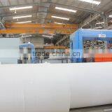 Good Quality Napkin Tissue for Trading and Converting From Vietnam thumbnail-2