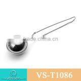 Teapot Shaped Tea Accessory thumbnail-1