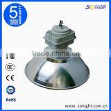 Environmental Friendly High Factor Highbay Induction Lamp 200w thumbnail-1