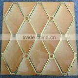 Golden Tiles thumbnail-1